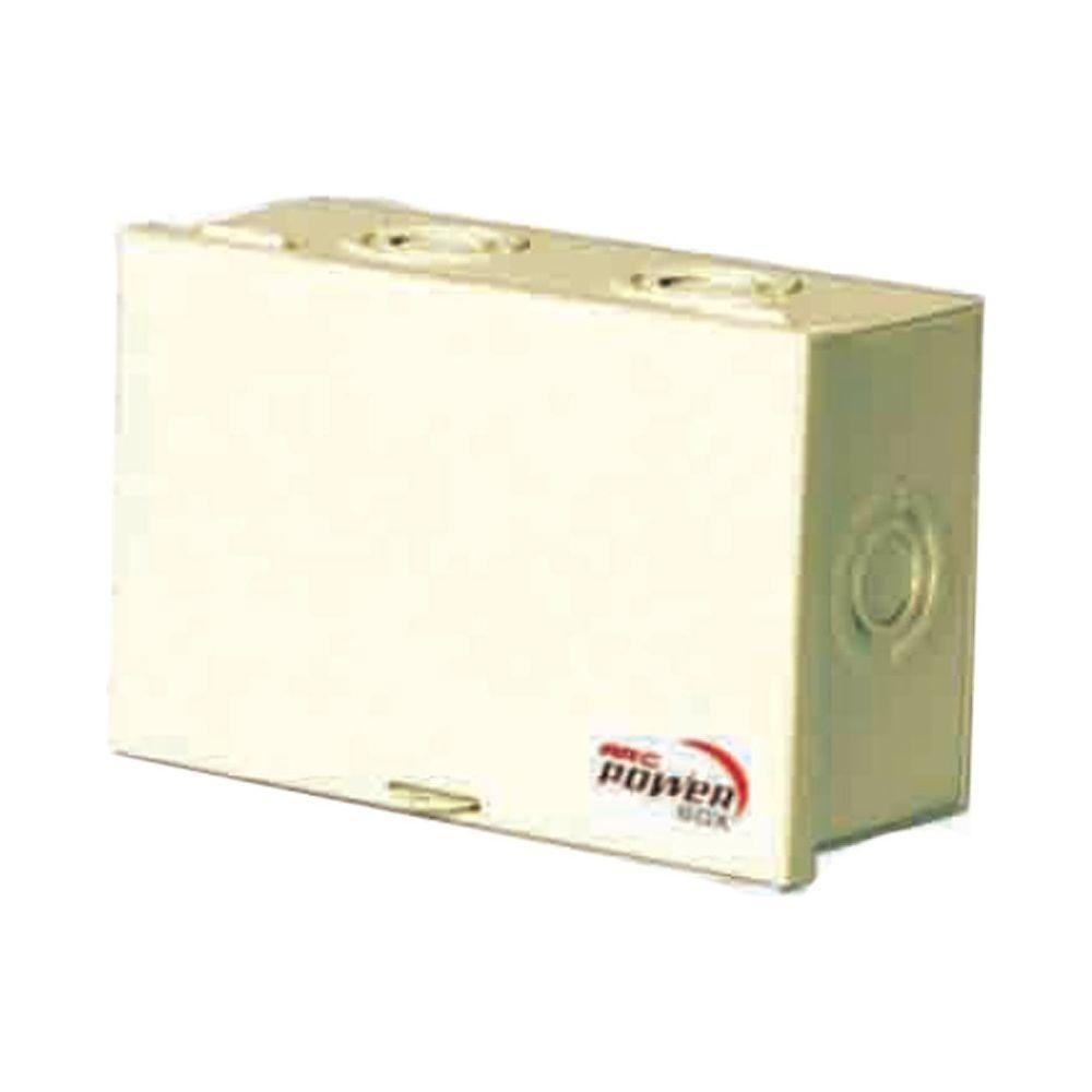 ARC Cutout  Box | ARC by KHM Megatools Corp. ARC Cutout  Box | ARC by KHM Megatools Corp.